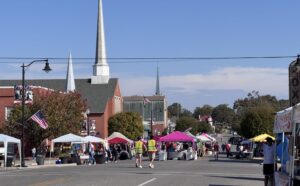 Franklin County Latino Heritage Festival returns for second year