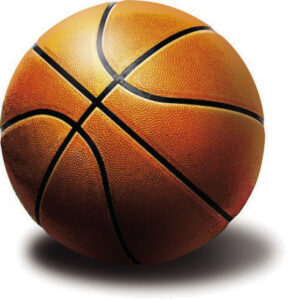 Area basketball tourneys get started this week