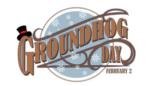 Groundhog meteorologist sought for one day only