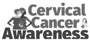 January calls for cervical cancer awareness