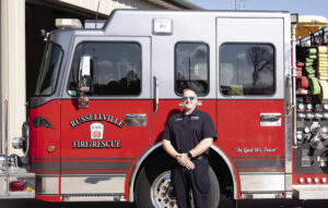 RFD’s 3 new fire engines cost $3.7M