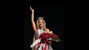 Miss Northwest Shoals Scholarship Competition takes place Saturday