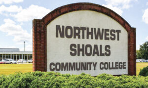 NWSCC pumps $179.9M into local economies