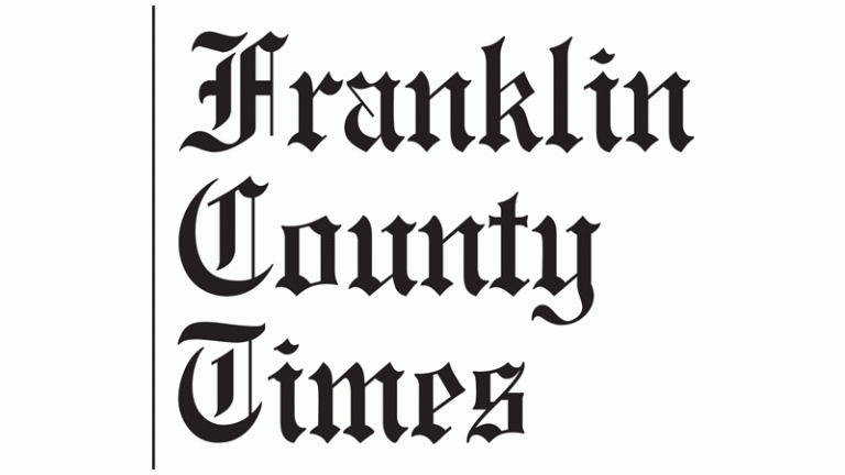 Last Minute Coach Hires in Franklin County – Franklin County Times